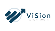 Transparent Logo